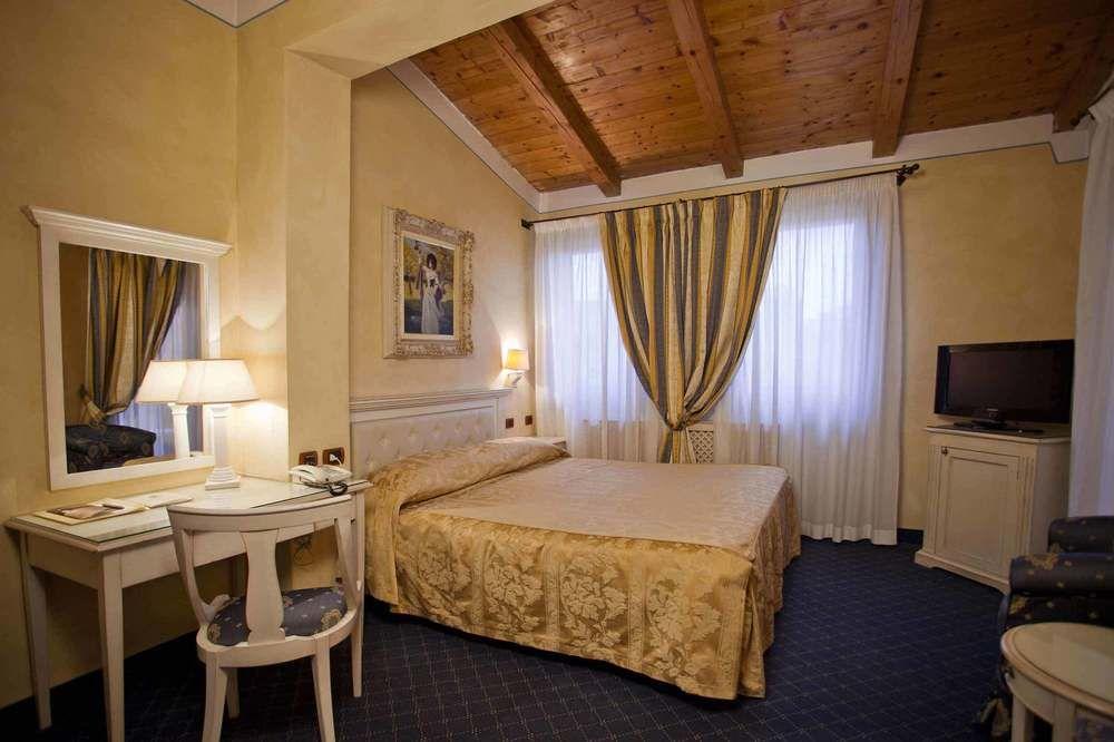 Hotel Porta San Mamolo بولونيا المظهر الخارجي الصورة