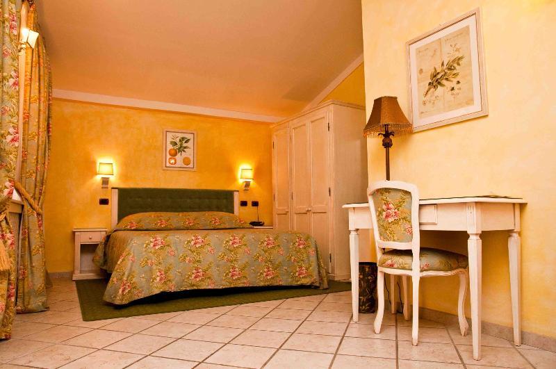 Hotel Porta San Mamolo بولونيا المظهر الخارجي الصورة